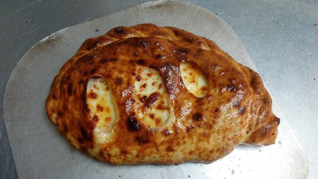 Chevvys Pizza & Sports Bar | restaurant | 3740 W Jefferson Blvd, Fort Wayne, IN 46804, USA | 2604364748 OR +1 260-436-4748