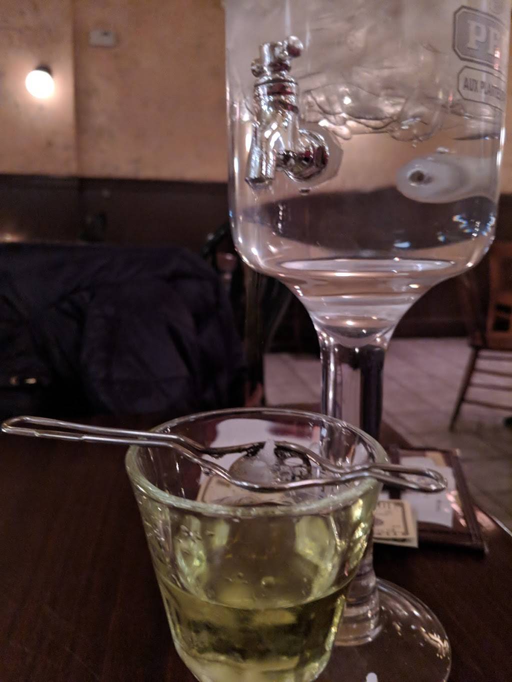 Darios Brasserie | restaurant | 4920 Underwood Ave, Omaha, NE 68132, USA | 4029330799 OR +1 402-933-0799