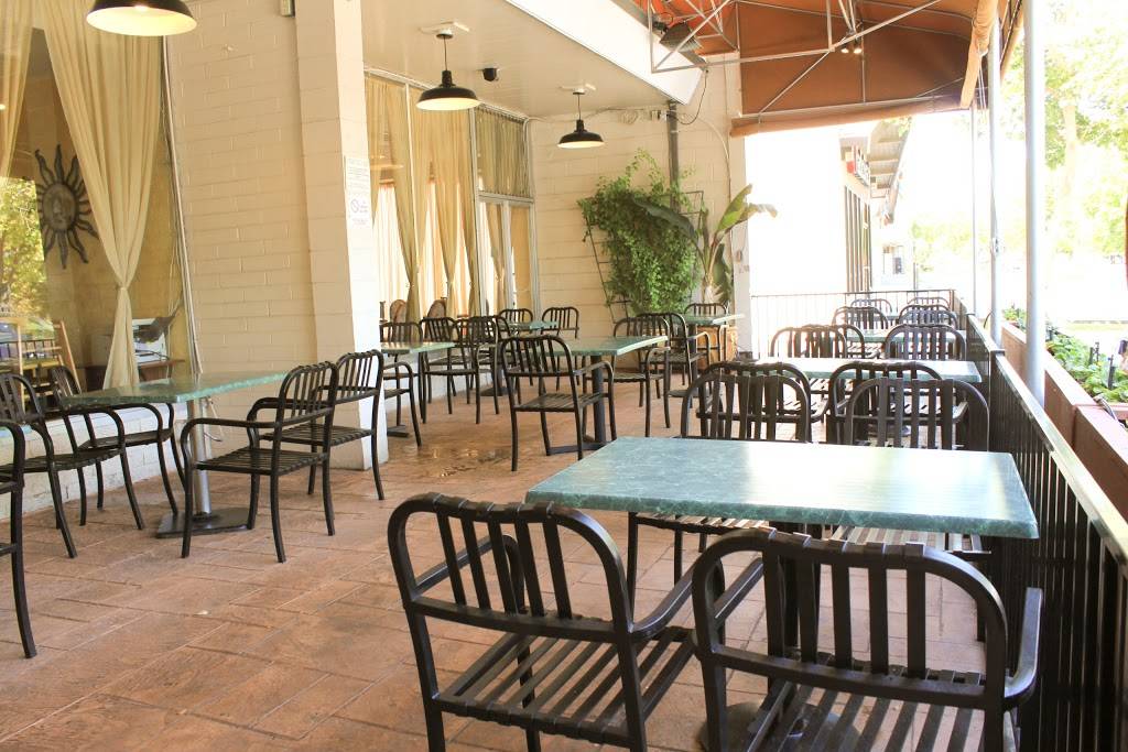 La Tapatia Mexican Restaurant and Cantina - Concord | restaurant | 1802 Willow Pass Rd, Concord, CA 94520, USA | 9256851986 OR +1 925-685-1986