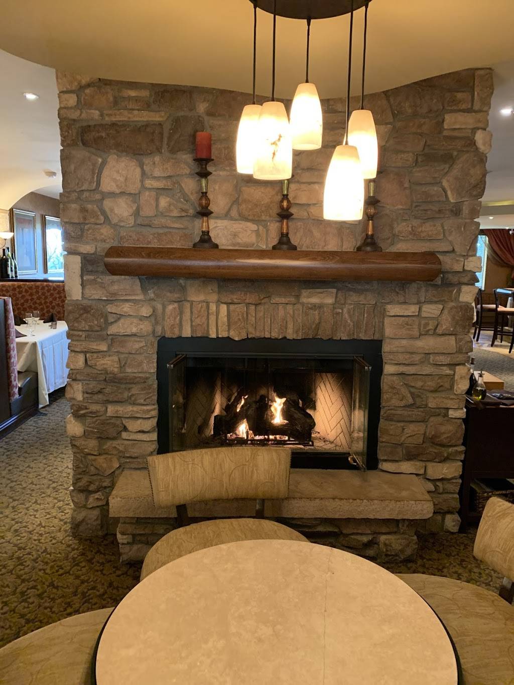 Enoteca Restaurant & Lounge | night club | 206 Alexa Ct, Paso Robles, CA 93446, USA | 8052382834 OR +1 805-238-2834