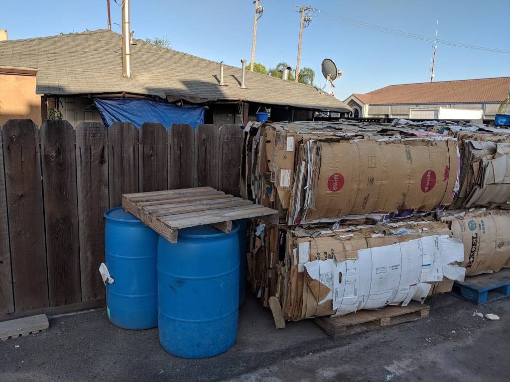 Fortunas Tortilla Factory | restaurant | 1425 C St, Livingston, CA 95334, USA | 2093943028 OR +1 209-394-3028