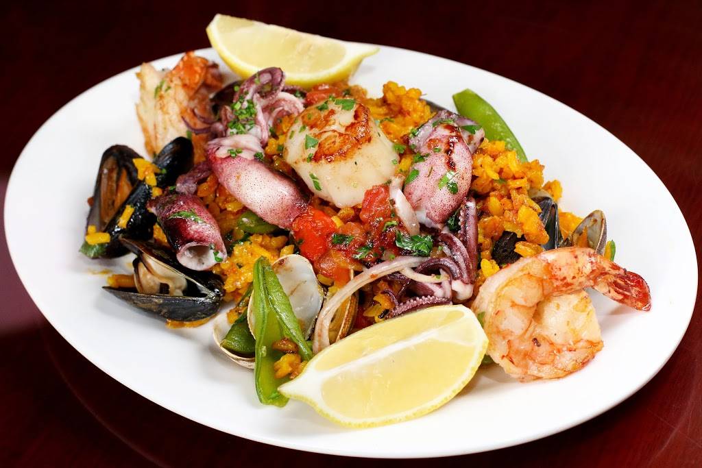 Isa Restaurant | restaurant | 3324 Steiner St, San Francisco, CA 94123, USA | 4155679588 OR +1 415-567-9588