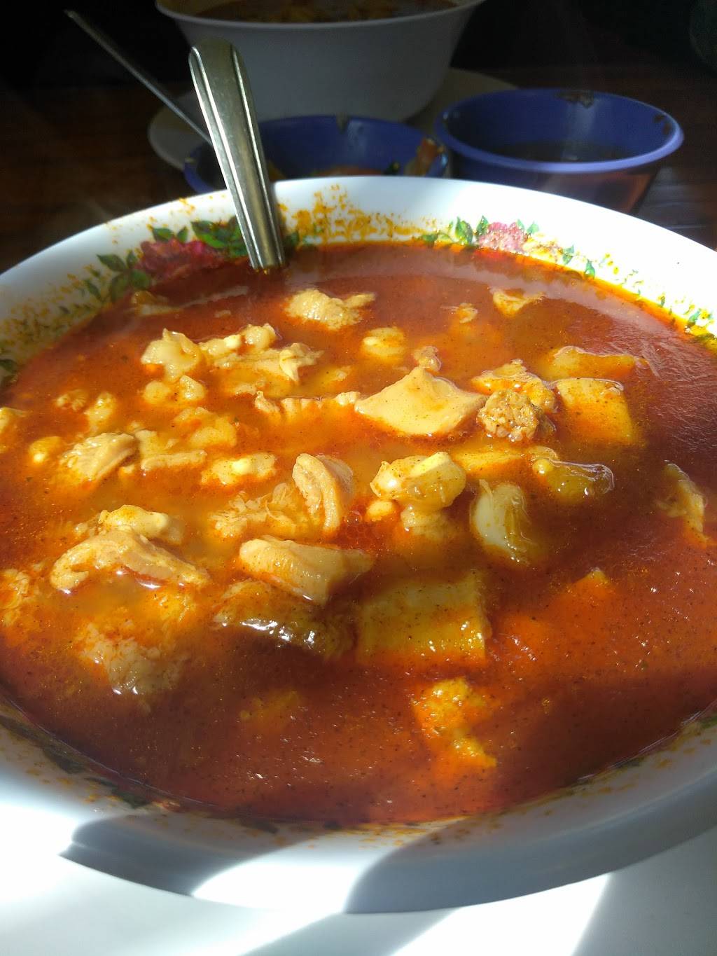 Acapulco Gardens Mexican Food | restaurant | 1650 S, El Dorado St, Stockton, CA 95206, USA | 2094640233 OR +1 209-464-0233