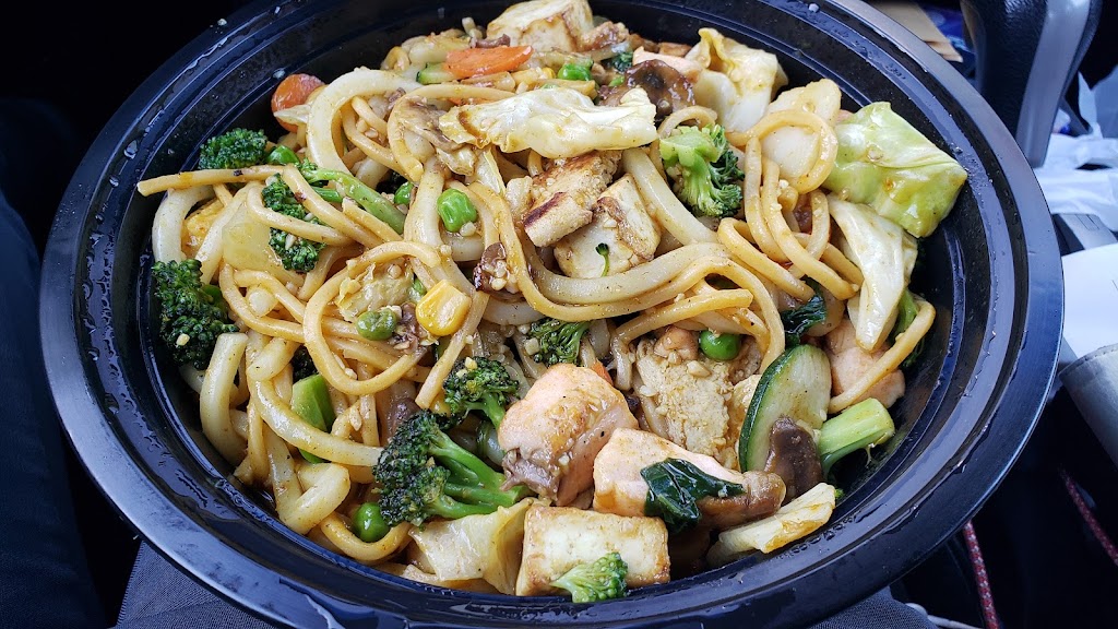 Whealthy | restaurant | 3394A S Bristol St, Santa Ana, CA 92704, USA | 7147604825 OR +1 714-760-4825