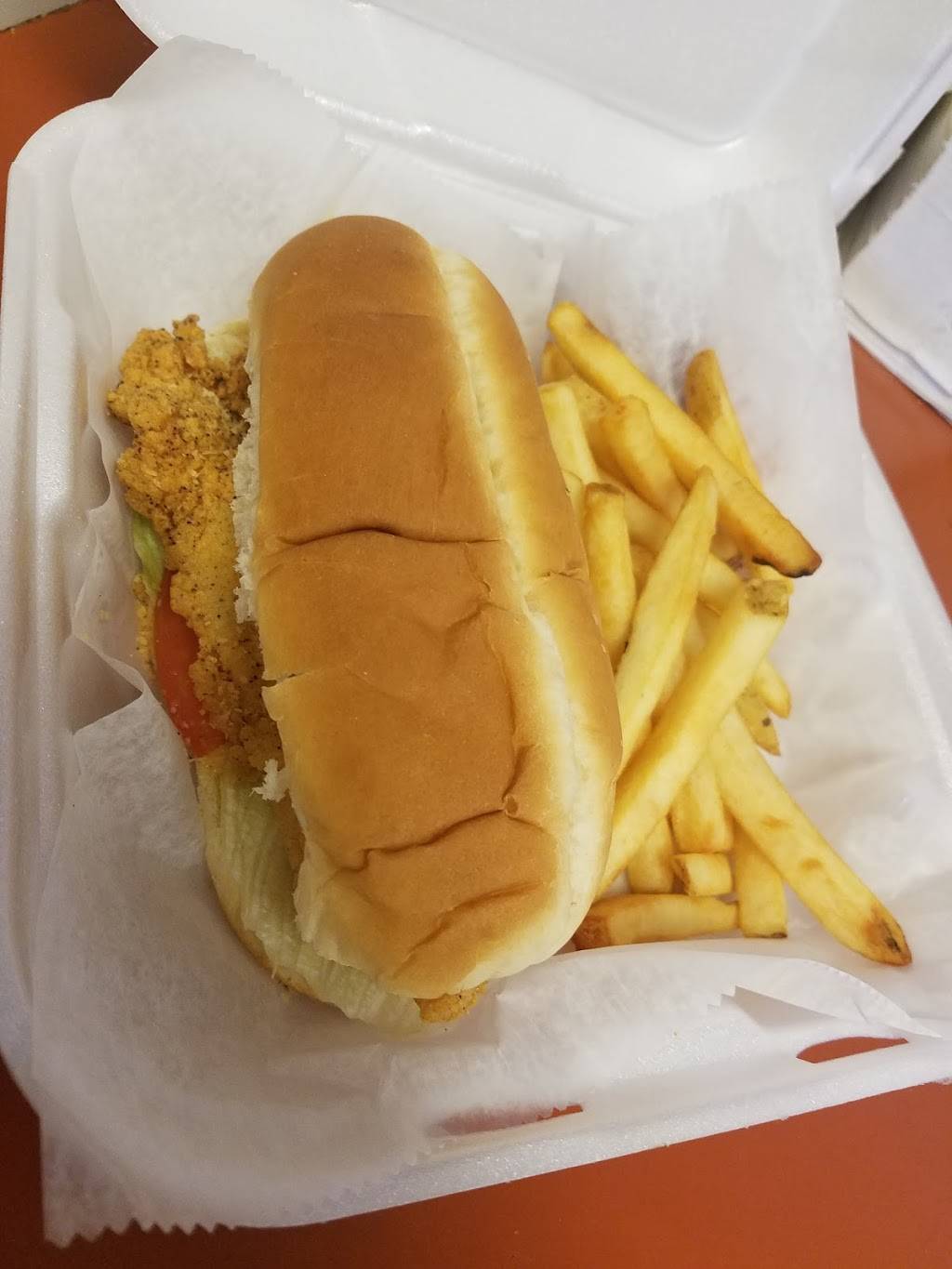 All Star Hot Wings, LLC | restaurant | 2857 Kirby Rd, Memphis, TN 38119, USA | 9017510170 OR +1 901-751-0170