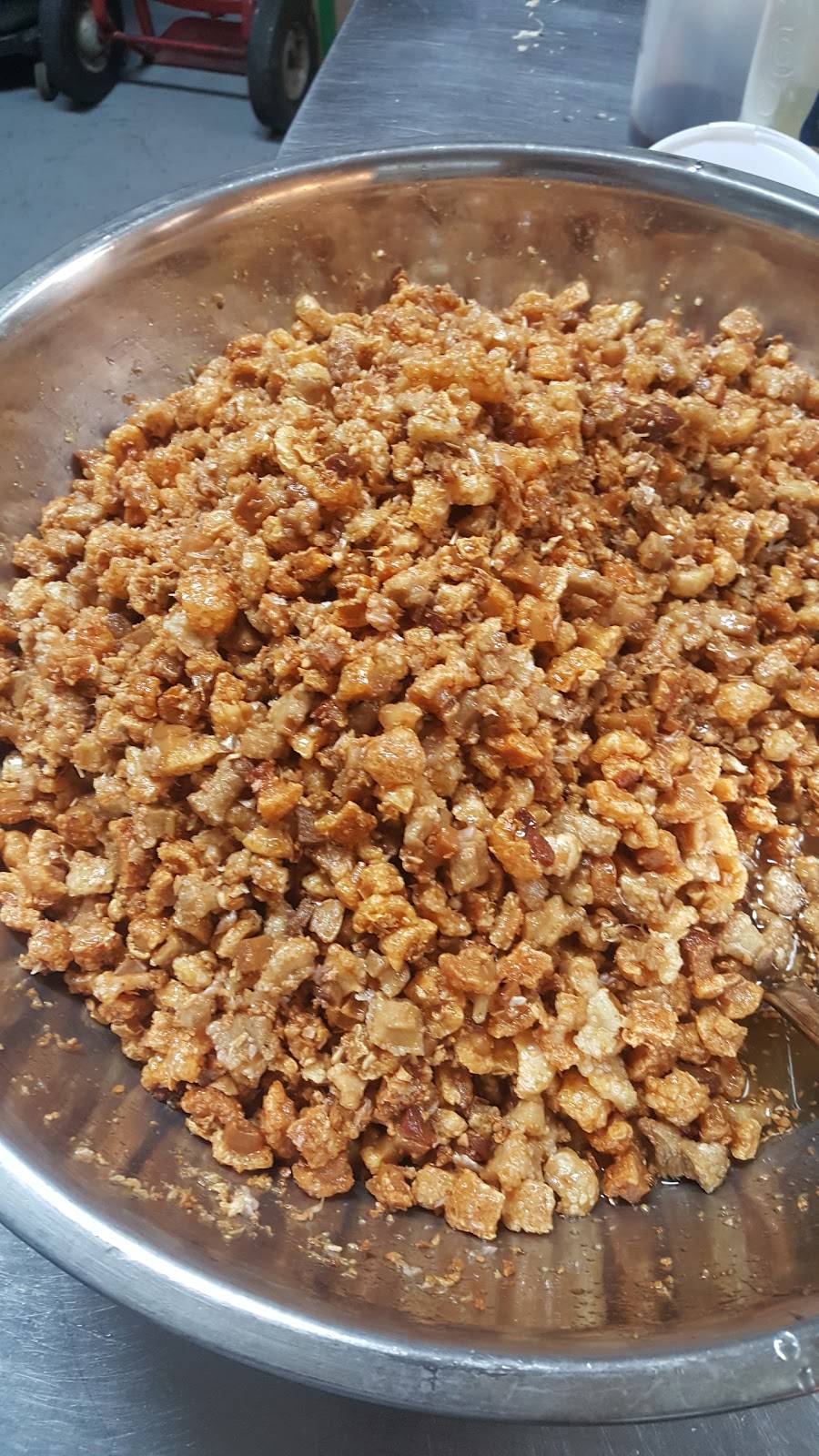 Cest Bien Thai | restaurant | 2418, 3900 N Lincoln Ave, Chicago, IL 60613, USA | 7733278818 OR +1 773-327-8818