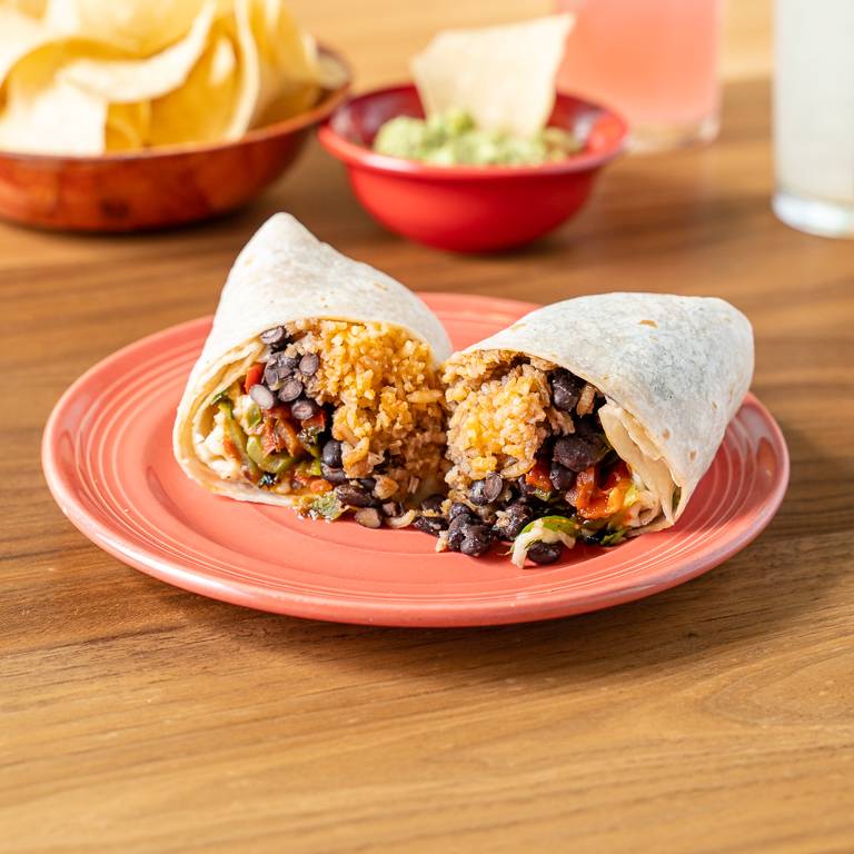 La Bonita | Food for the People | restaurant | 2839 NE Alberta St, Portland, OR 97211, USA | 5032813662 OR +1 503-281-3662