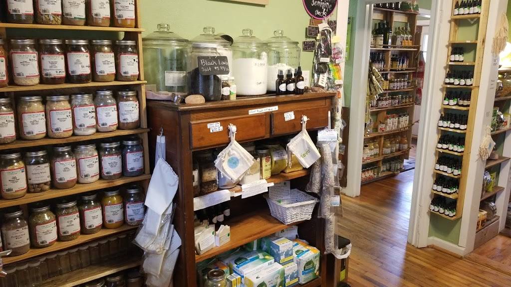 Natural Living Food Co-op and Cafe | cafe | 219 N Michigan Ave, League City, TX 77573, USA | 8326322937 OR +1 832-632-2937