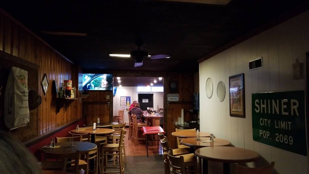 Romans Pizza Super Sub Shoppe | meal takeaway | 1108, 17 N High St, Canal Winchester, OH 43110, USA | 6148375959 OR +1 614-837-5959