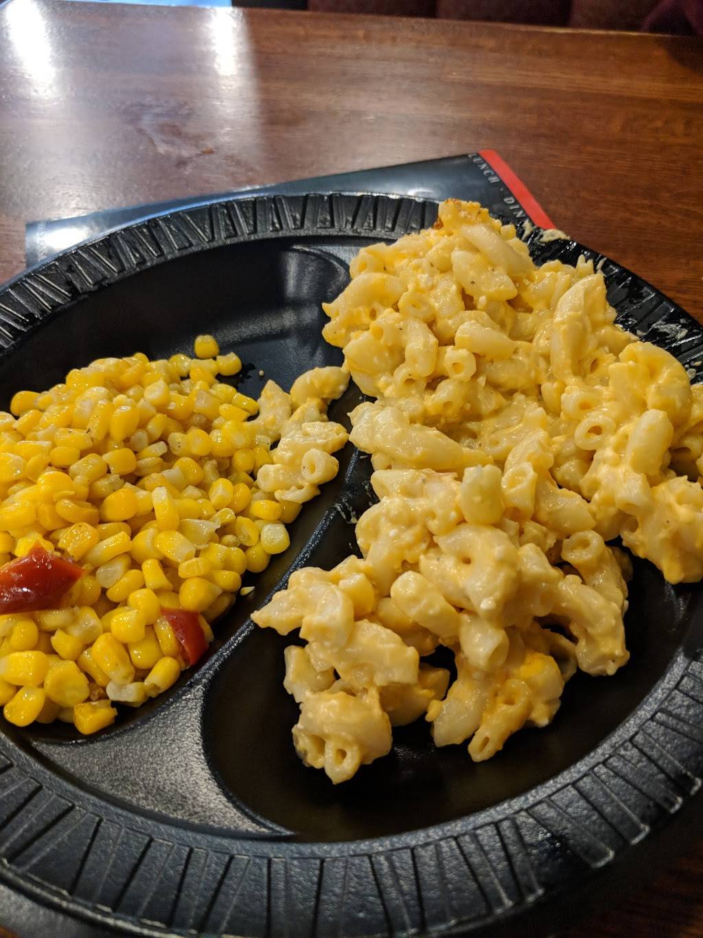 HHB BBQ | restaurant | 906 S Kansas Ave, Topeka, KS 66612, USA | 7852466416 OR +1 785-246-6416