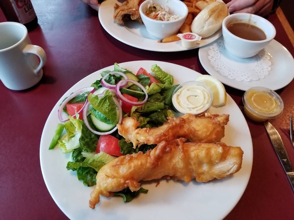 A Matter of Taste | restaurant | 1159 Lauzon Rd, Windsor, ON N8S 3M9, Canada | 5199456666 OR +1 519-945-6666