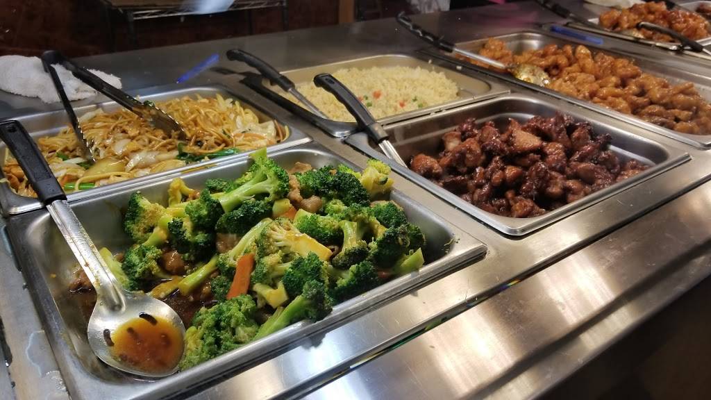 King Wok | restaurant | 1824 South Sheridan Boulevard, Denver, CO 80232, USA | 3039351998 OR +1 303-935-1998