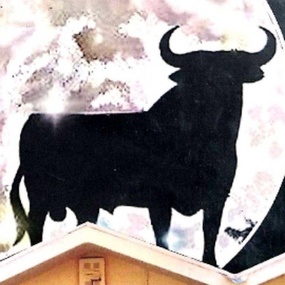 El Toro y La Luna | restaurant | 4483 Pico Blvd, Los Angeles, CA 90019, USA | 3239344533 OR +1 323-934-4533