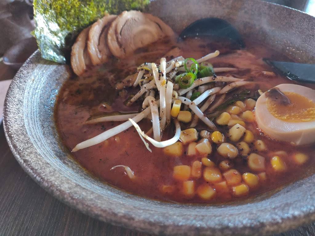 Kigawa Bistro | restaurant | 2108 Marina Blvd, San Leandro, CA 94577, USA | 5106264165 OR +1 510-626-4165