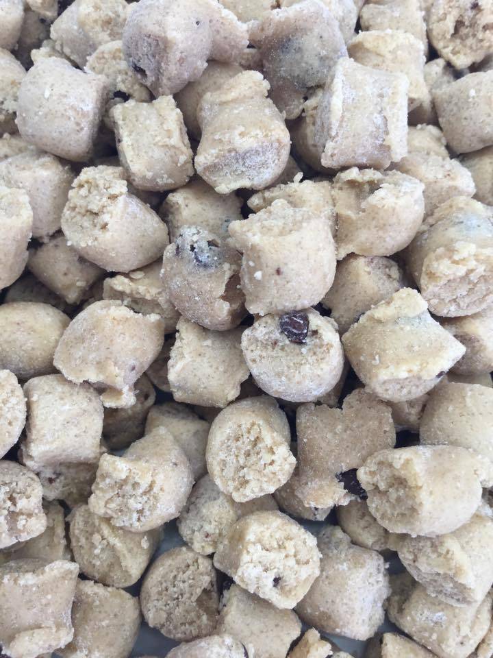 Weathervane Ice Creme | restaurant | 3208 Maryville Rd, Granite City, IL 62040, USA | 6189316528 OR +1 618-931-6528