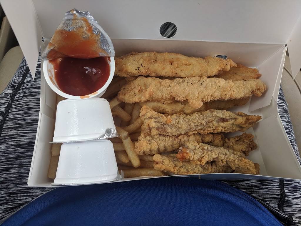 Lucky Wishbone | restaurant | 3979 N Oracle Rd, Tucson, AZ 85705, USA | 5208879160 OR +1 520-887-9160