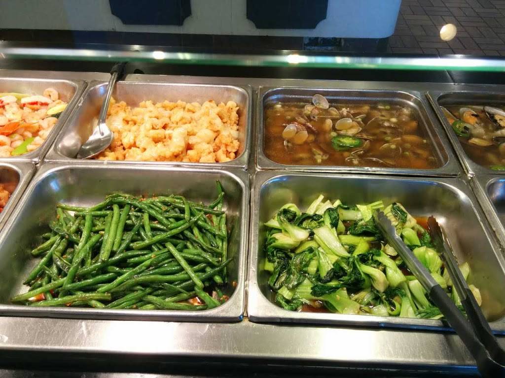 ASIAN BUFFET | restaurant | 24100 Mission Blvd, Hayward, CA 94544, USA | 5106900888 OR +1 510-690-0888