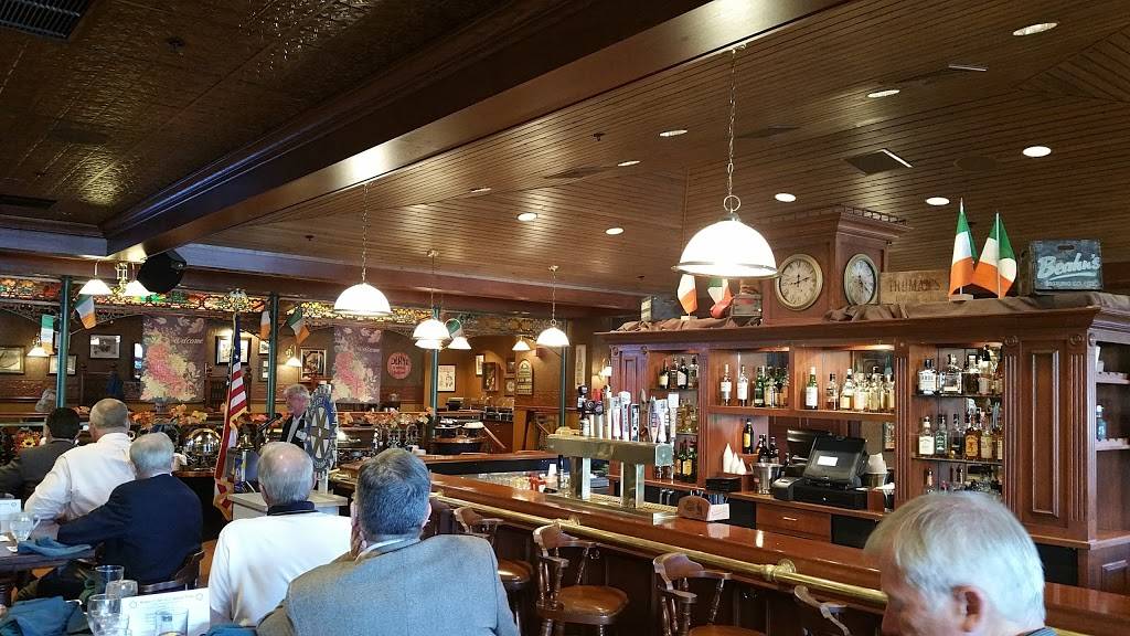 OReillys Tap Room & Kitchen | restaurant | 2807, 800 E Park Dr, Harrisburg, PA 17111, USA | 7175642700 OR +1 717-564-2700