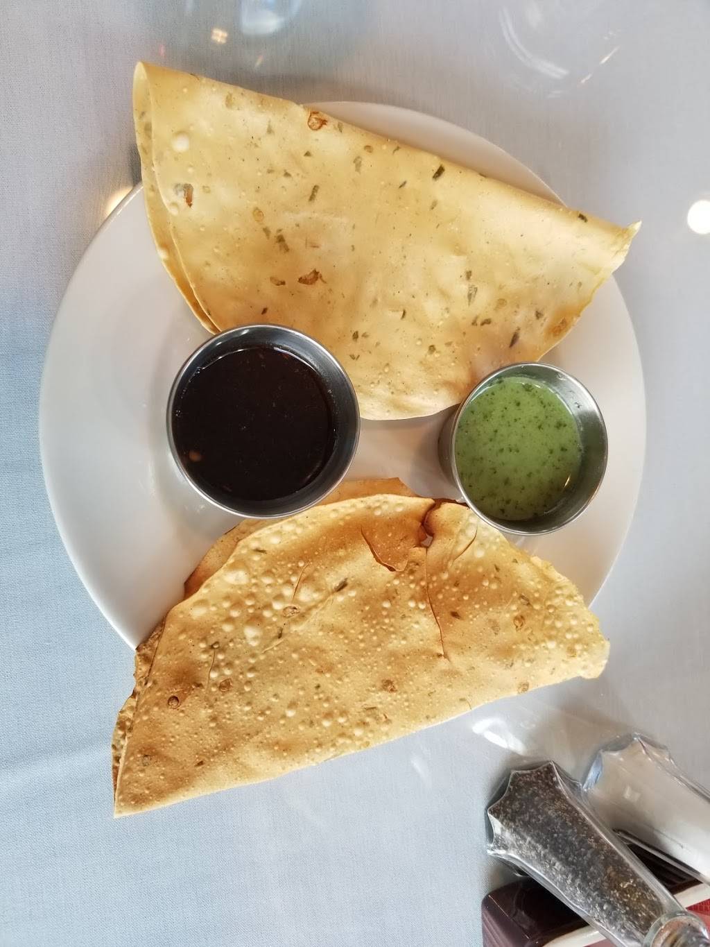 Tandoori Flame | restaurant | 4302 S East St, Indianapolis, IN 46227, USA | 3177551932 OR +1 317-755-1932