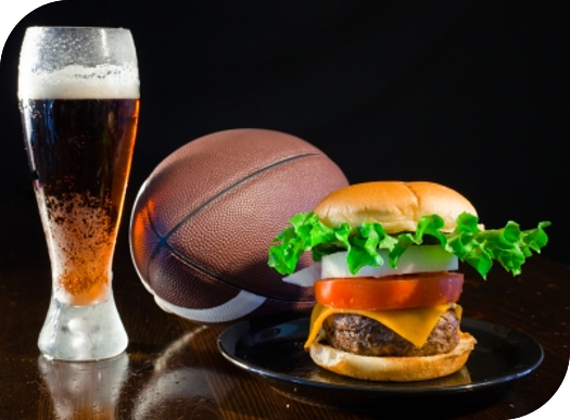 Pub 261 | restaurant | 9340 Helena Rd # C, Birmingham, AL 35244, USA | 2054440261 OR +1 205-444-0261