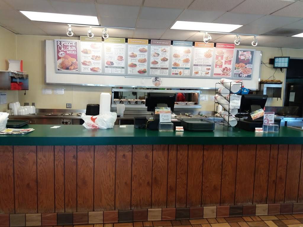 Grandys Resturaunt | restaurant | 1940 IN-57, Oakland City, IN 47660, USA | 8127493983 OR +1 812-749-3983