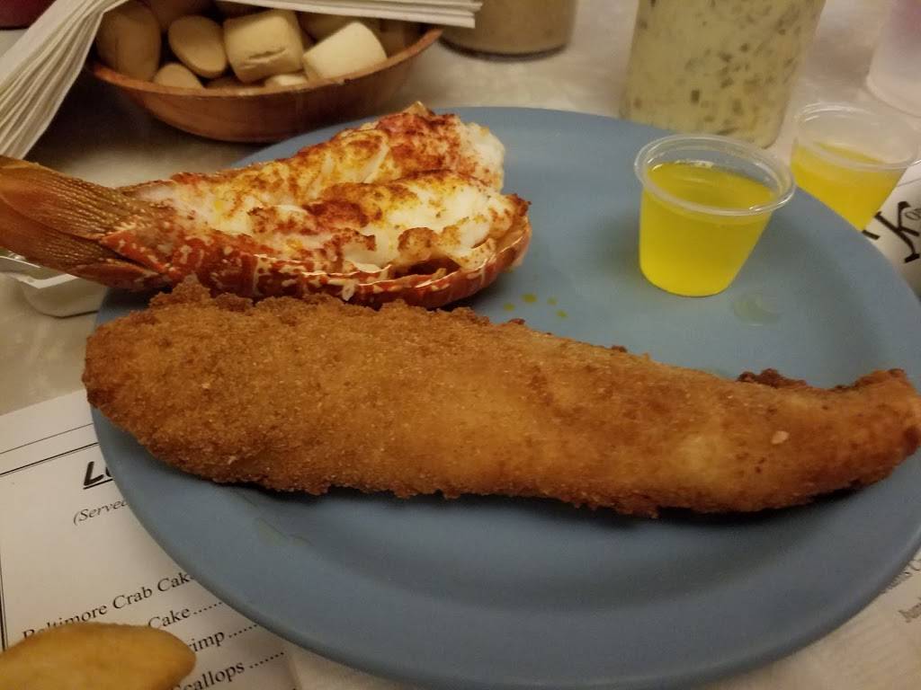 Kopper Kettle Takeout | restaurant | 1985 Bridgetown Pike, Feasterville-Trevose, PA 19053, USA | 2153220975 OR +1 215-322-0975