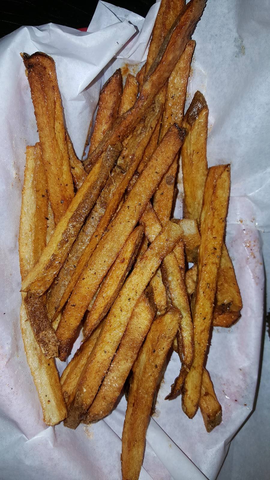 JDs Wings 2 Go - Hwy 70 | restaurant | 7546 US-70 #108, Bartlett, TN 38133, USA | 9014252489 OR +1 901-425-2489