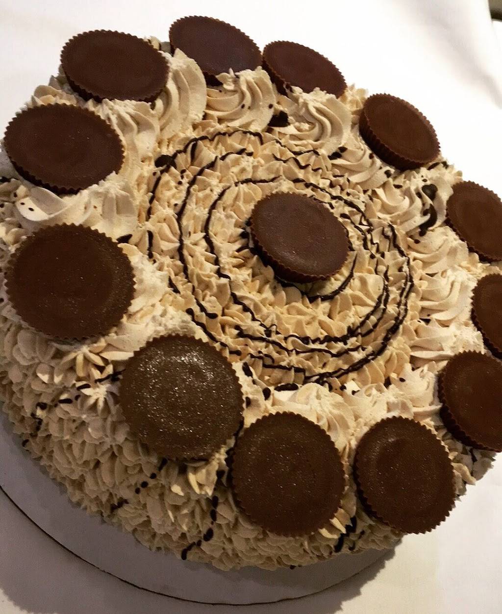 Silver Moon Diner | restaurant | 1405, 9605 Pulaski Hwy, Middle River, MD 21220, USA | 4106825050 OR +1 410-682-5050