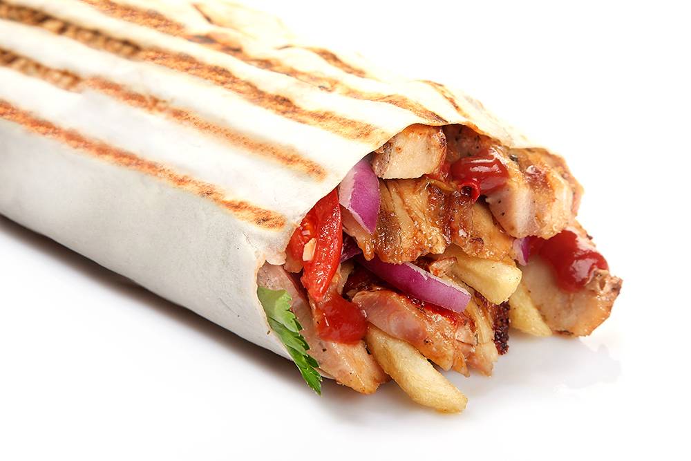 ALBARAKA GRILL | restaurant | 341 Ogden Ave, Westmont, IL 60559, USA | 6308819002 OR +1 630-881-9002