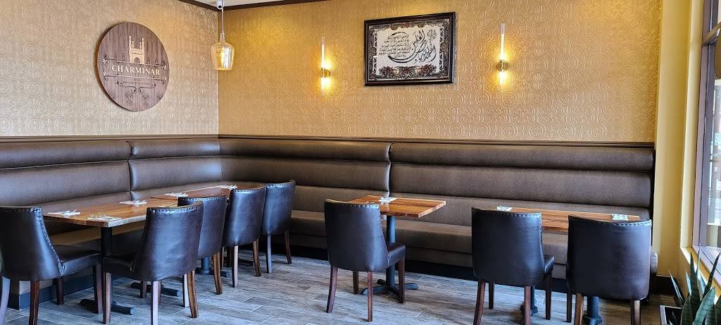 Charminar Indian Restaurant & Catering | meal takeaway | 6755 Mira Mesa Blvd #113, San Diego, CA 92121, USA | 8582637878 OR +1 858-263-7878