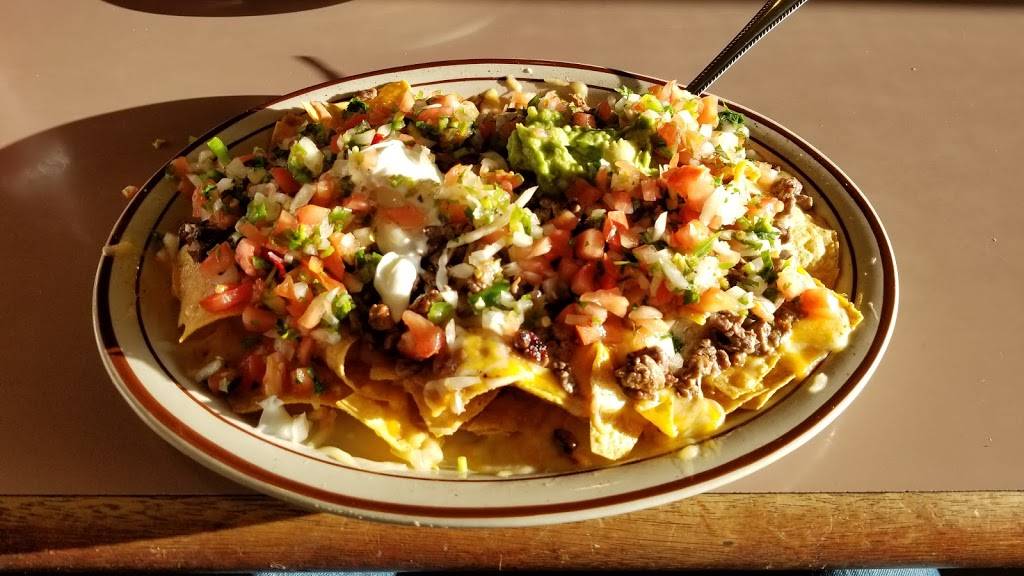 Tacos Guaymas | restaurant | 2630 S 38th St, Tacoma, WA 98409, USA | 2534712224 OR +1 253-471-2224