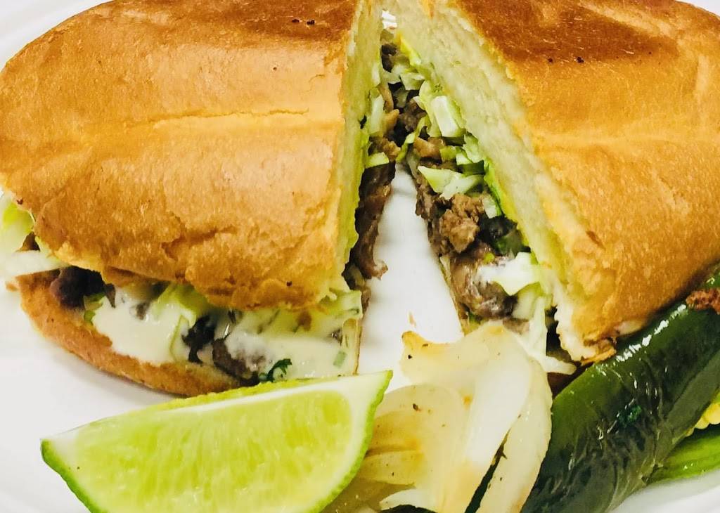 Alams Taqueria | restaurant | 2708 Union Ave, San Jose, CA 95124, USA | 4086746949 OR +1 408-674-6949