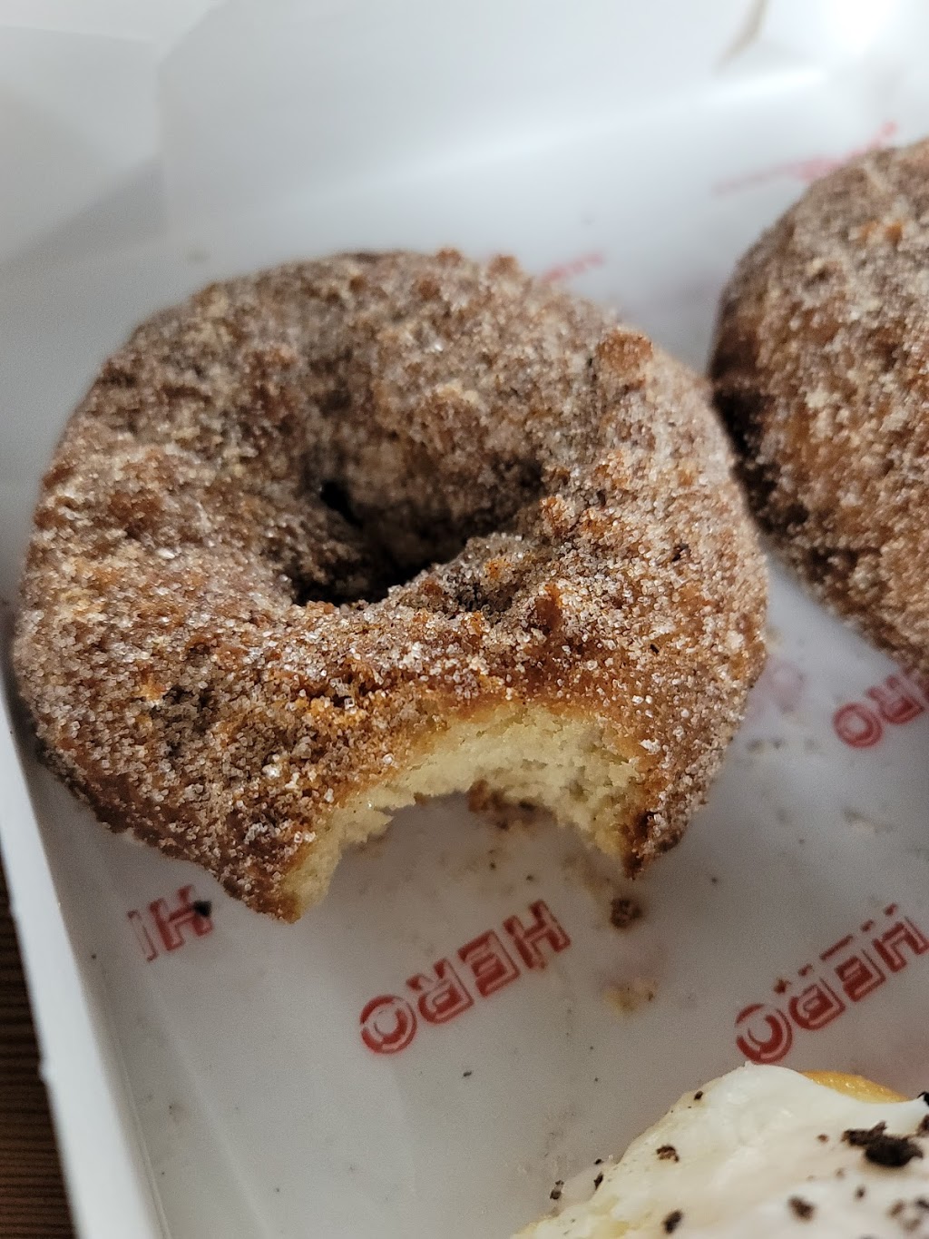 Hot Dog Petes | restaurant | 25 Georgia Ave SE, Atlanta, GA 30312, USA | 4703696777 OR +1 470-369-6777