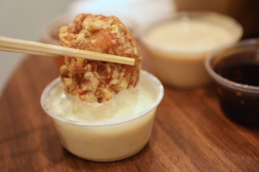 Tenkatori Sawtelle (West LA) | meal takeaway | 2130 Sawtelle Blvd #210B, Los Angeles, CA 90025, USA | 3106061002 OR +1 310-606-1002