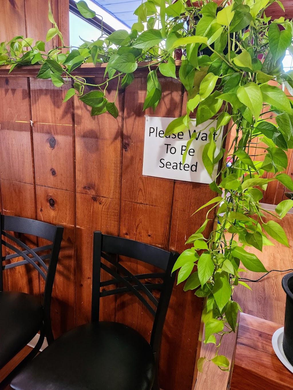 59 Thai Street Food | restaurant | 6 Lebanon St, Sanford, ME 04073, USA | 2076049527 OR +1 207-604-9527