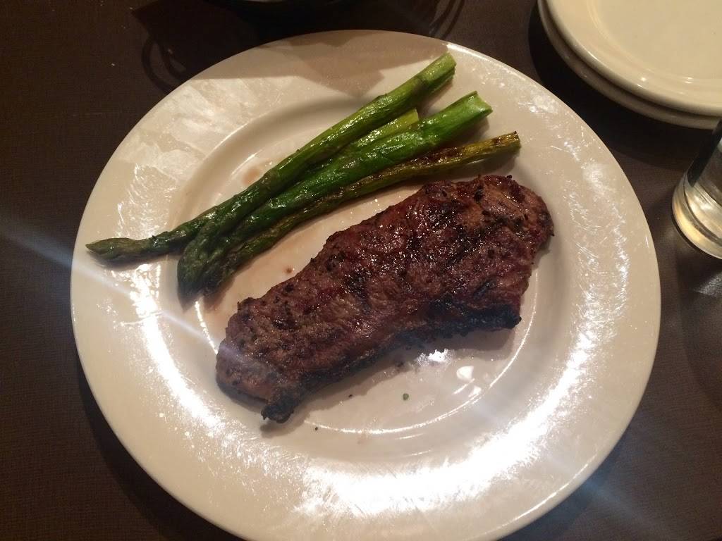 Pourhouse American Grille | restaurant | 3341 Pricetown Rd, Fleetwood, PA 19522, USA | 4845757097 OR +1 484-575-7097