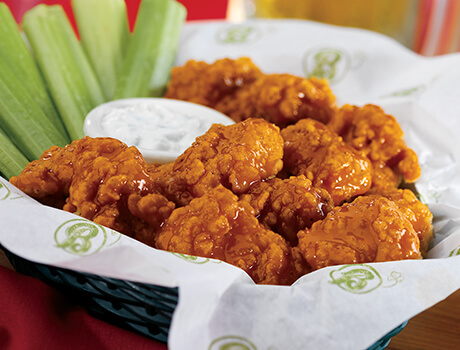 Bennigans On The Fly - Coralville/Iowa City | restaurant | 1210 1st Ave, Coralville, IA 52241, USA | 3193381201 OR +1 319-338-1201