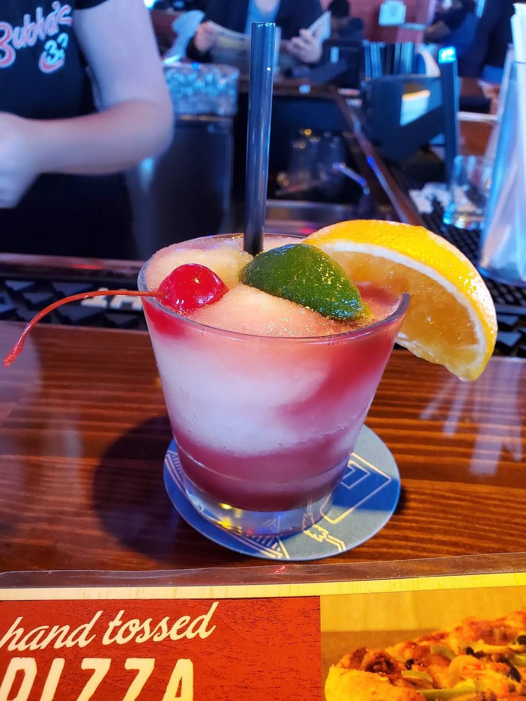 Bubbas 33 | restaurant | 6212 SW 3rd St, Oklahoma City, OK 73128, USA | 4057241012 OR +1 405-724-1012