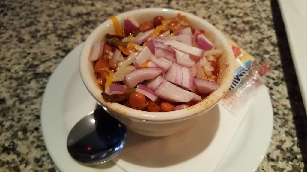 Gallaghers | restaurant | 7575 N 16th St, Phoenix, AZ 85020, USA | 6029970084 OR +1 602-997-0084