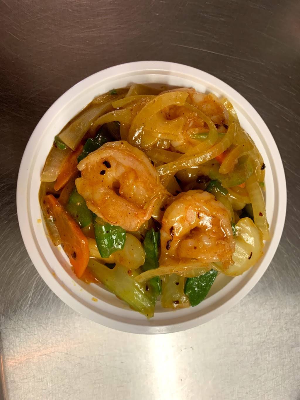 China 99 | restaurant | 1467 S Belcher Rd, Clearwater, FL 33764, USA | 7275312633 OR +1 727-531-2633