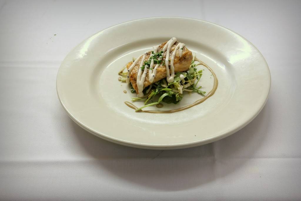 dg | restaurant | 2837 Culver Rd, Mountain Brook, AL 35223, USA | 2058713266 OR +1 205-871-3266