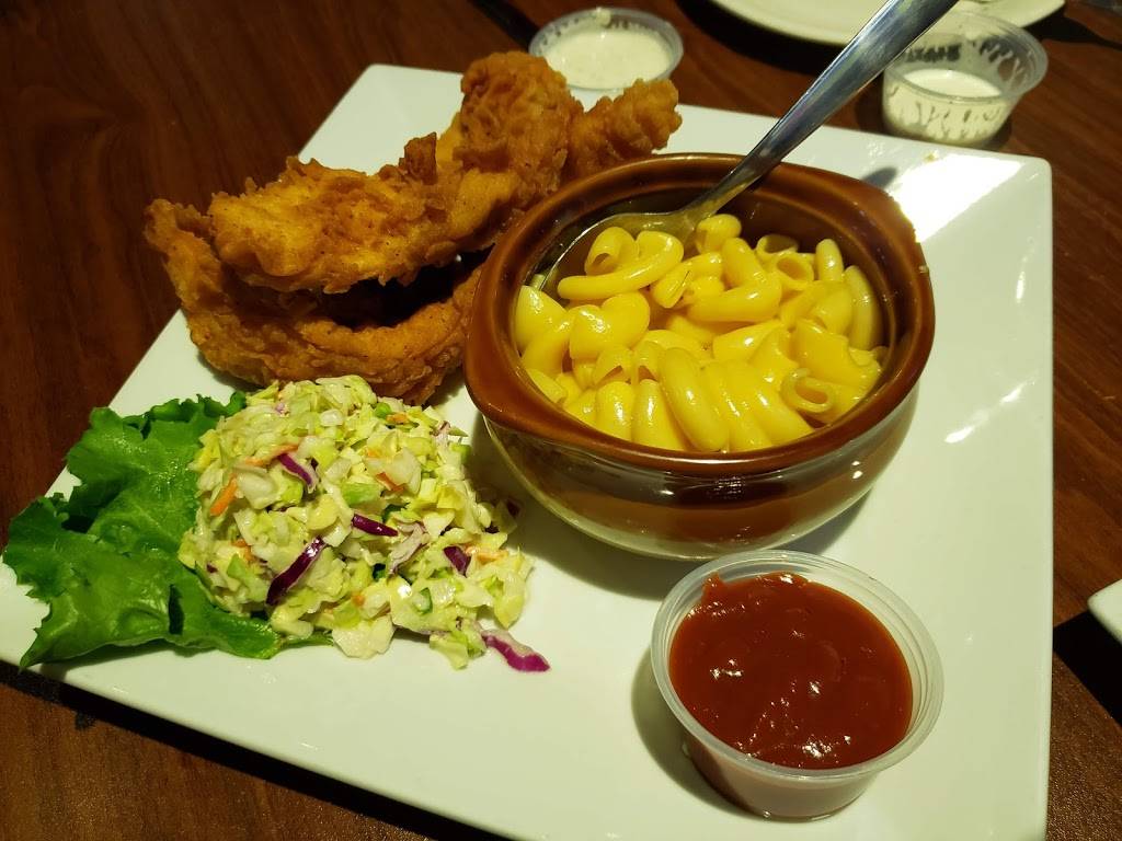 Woodys Sports Restaurant | restaurant | 307 Main St #105, Frisco, TX 75034, USA | 2148724943 OR +1 214-872-4943