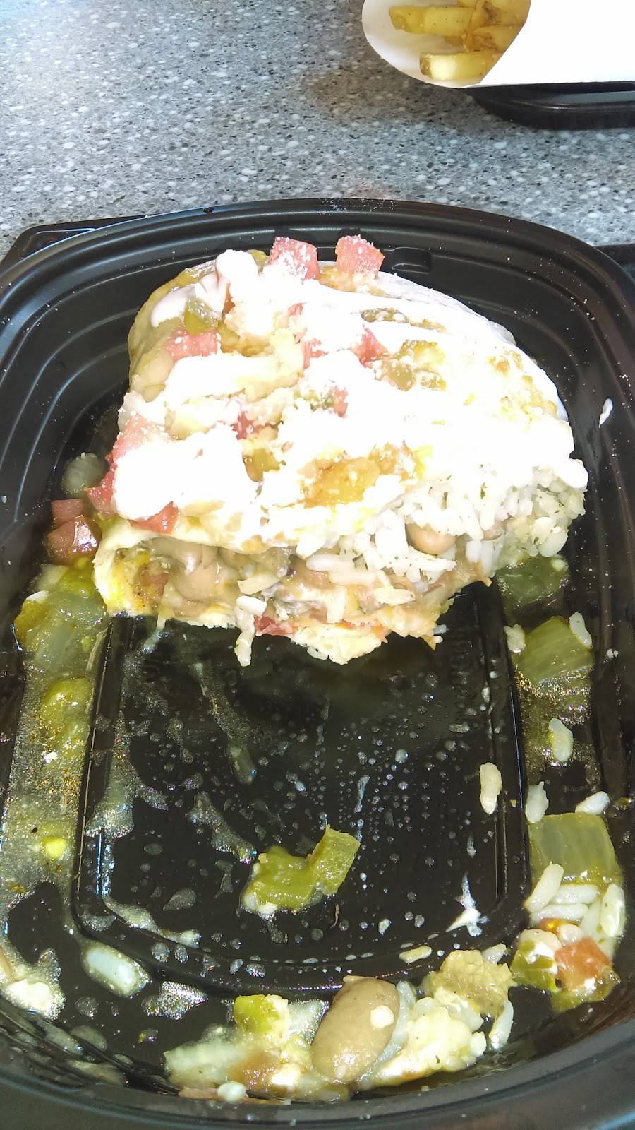 Carls Jr. | restaurant | 11961 Beach Blvd, Stanton, CA 90680, USA | 7148955114 OR +1 714-895-5114