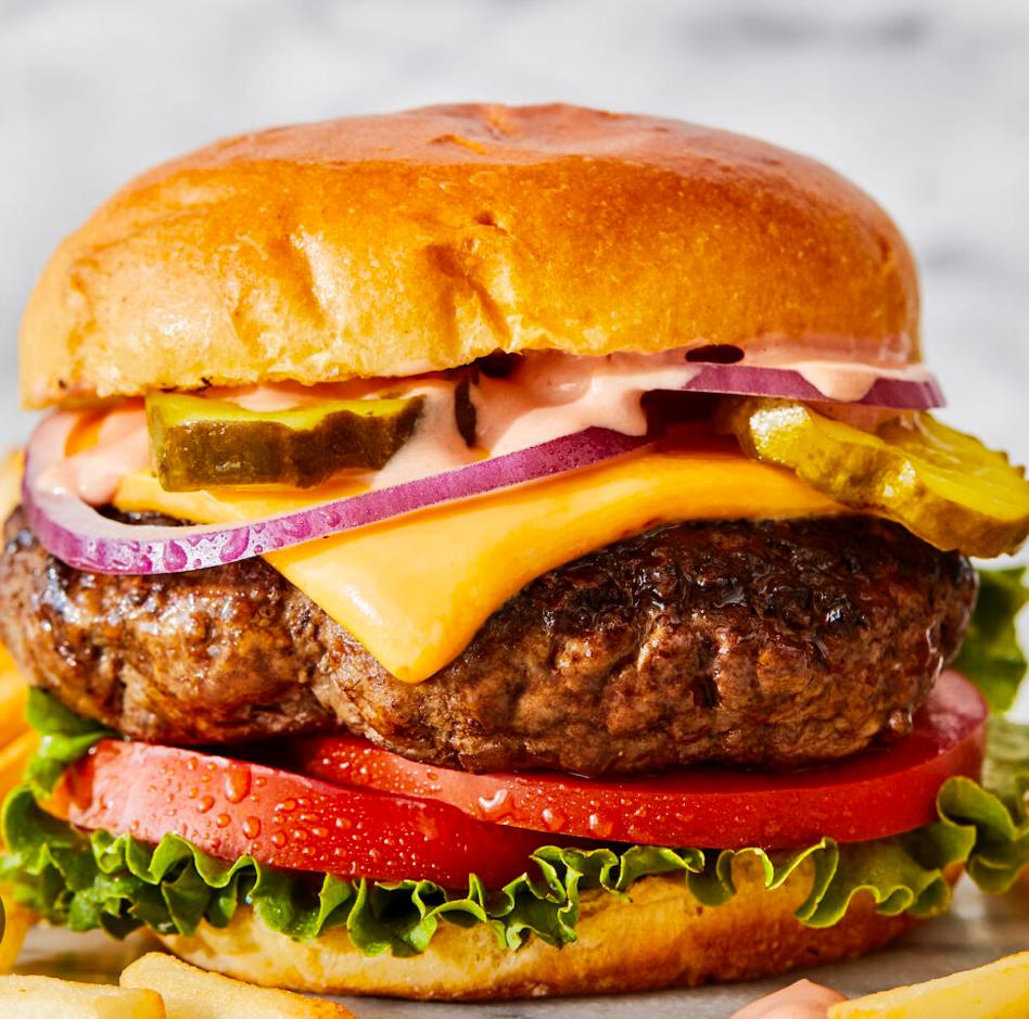 Happy Rooster restaurant | restaurant | 210 E McNab Rd, Pompano Beach, FL 33060, USA | 9545320803 OR +1 954-532-0803