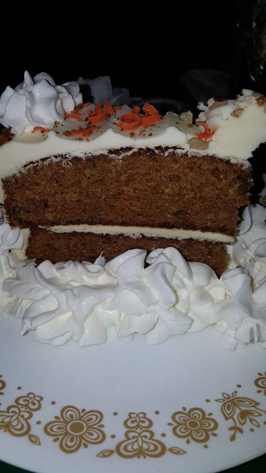 Ivanhoe Cafe | cafe | 5249 Joseph Campau Ave, Detroit, MI 48211, USA | 3139255335 OR +1 313-925-5335