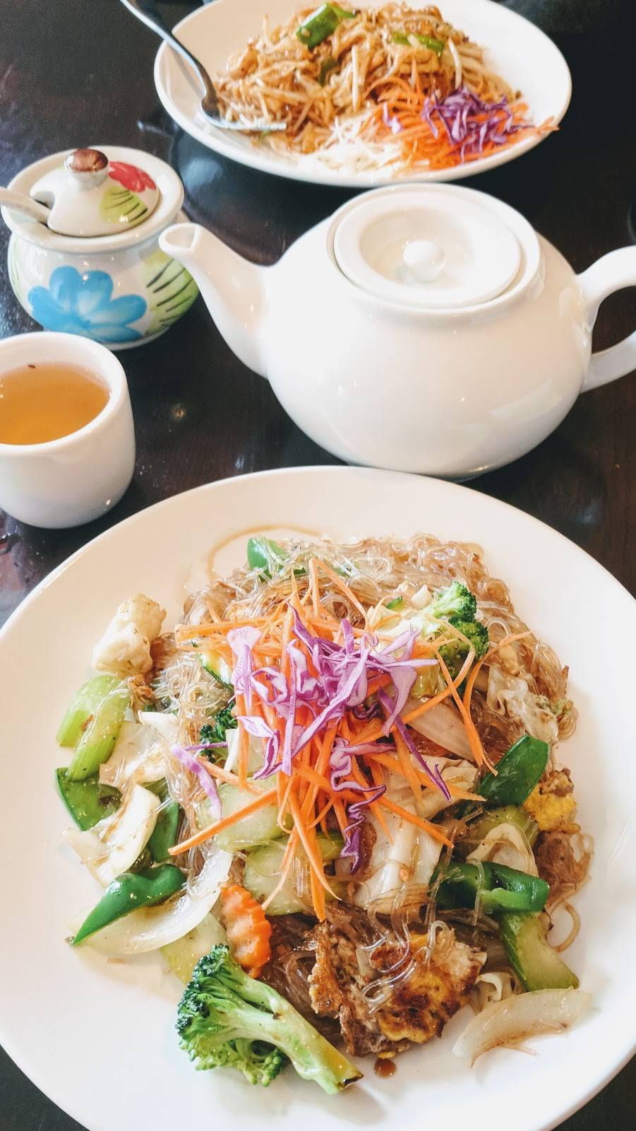 Joy of Thai | restaurant | 11013 W 179th St, Orland Park, IL 60467, USA | 7089951232 OR +1 708-995-1232