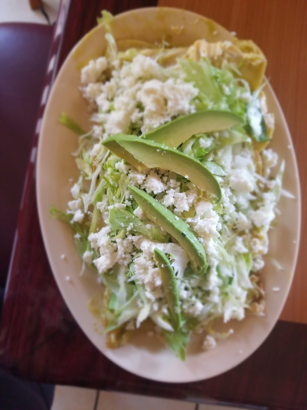 Tebos Taqueria | restaurant | 2086 Pacific Ave, Long Beach, CA 90806, USA | 5622187765 OR +1 562-218-7765