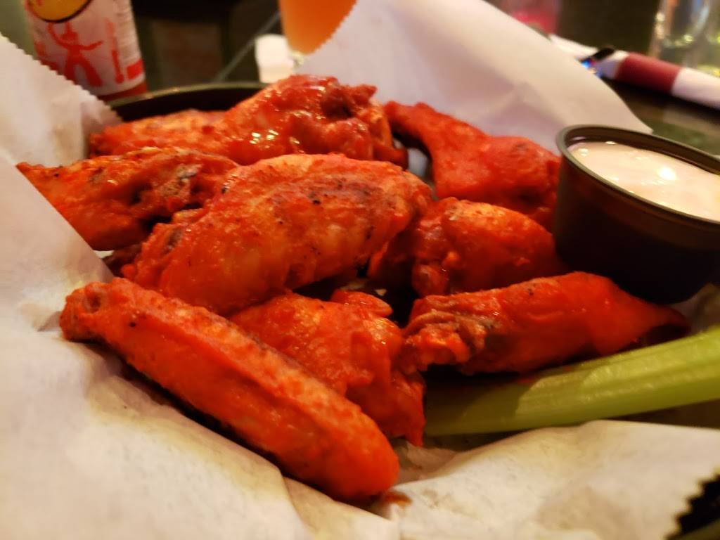 Bayside Bar & Grill | restaurant | 2973 Shore Dr #106, Virginia Beach, VA 23451, USA | 7579629602 OR +1 757-962-9602