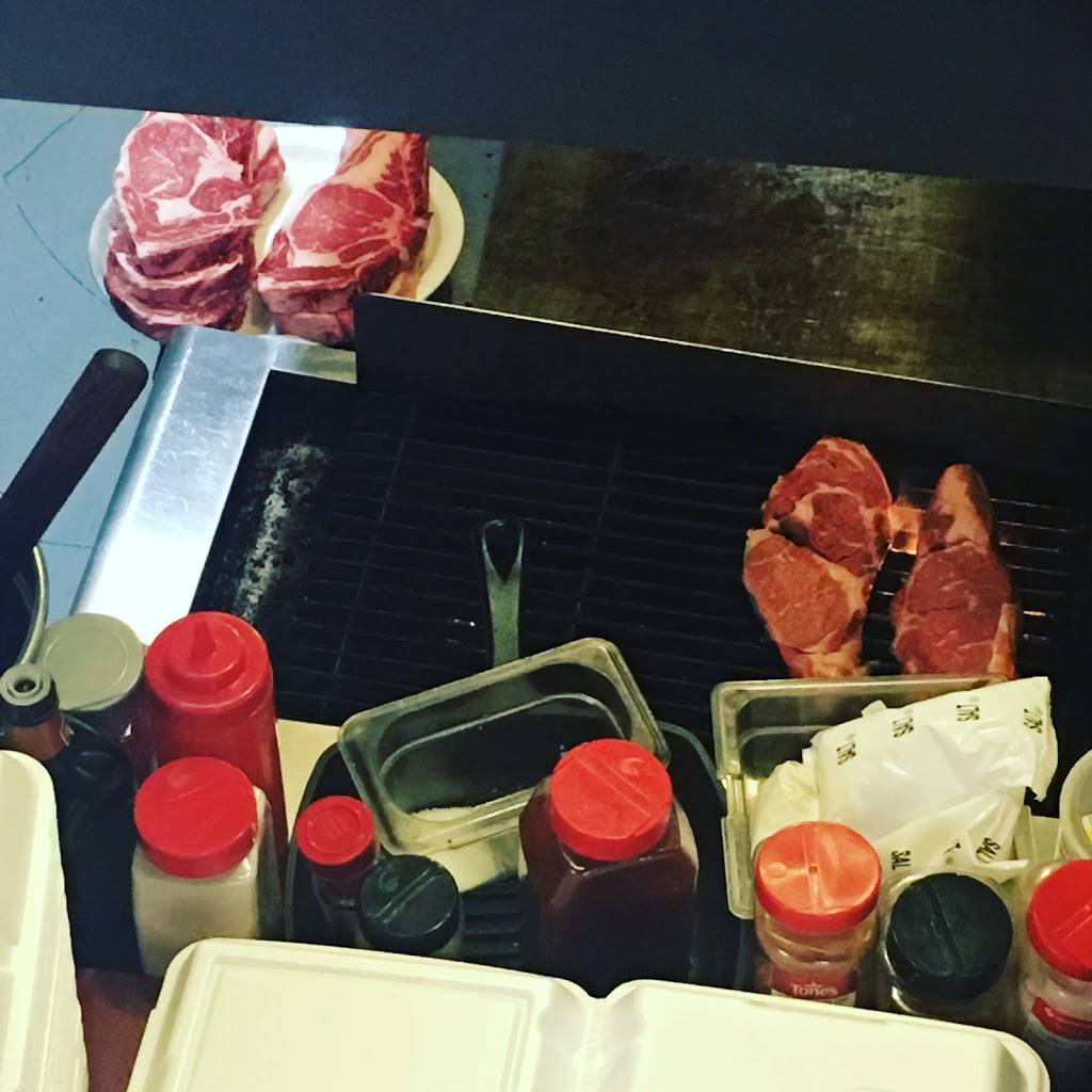 Mama Locas Cafe and Cantina | restaurant | 111 W Main St, Ash Grove, MO 65604, USA | 4176722200 OR +1 417-672-2200