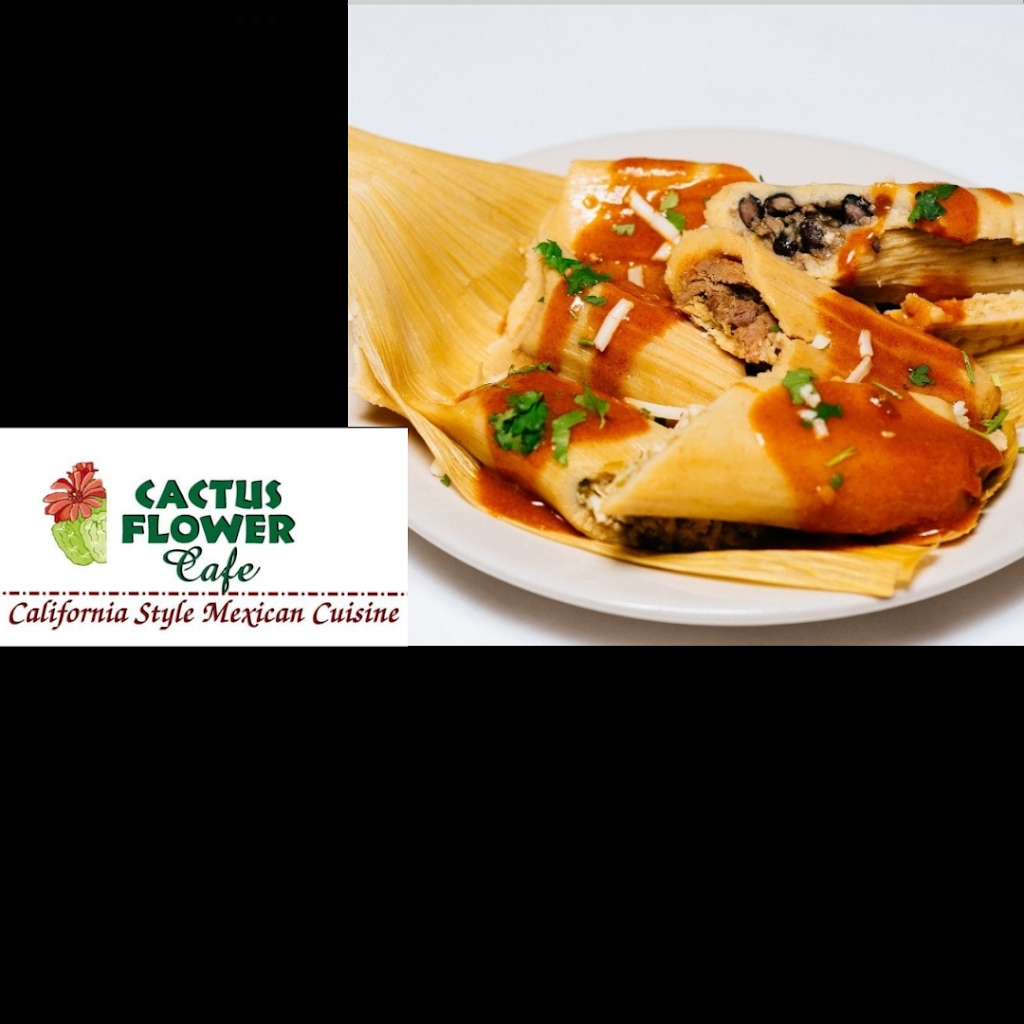 Cactus Flower Cafe Pace | restaurant | 4865 US-90, Pace, FL 32571, USA | 8509104424 OR +1 850-910-4424